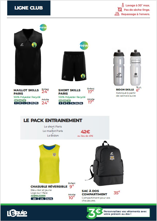 Boutique_Page 2