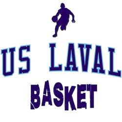 LAVAL US - 1