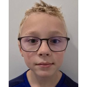 Lucas A.