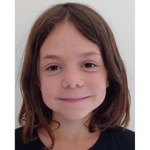 Agathe B.
