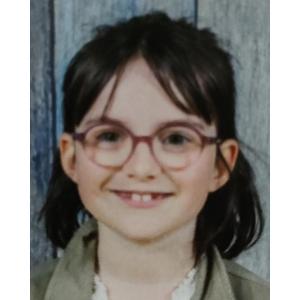 Anna H.
