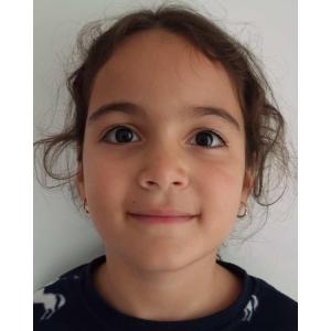 Maissa M.