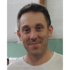 Jérôme B.