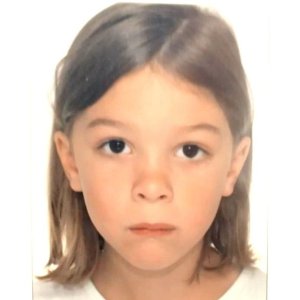 Emma B.