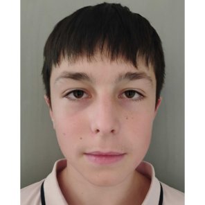 Mathias B.
